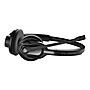 EPOS IMPACT D 30 USB ML Wireless Noise Canceling Stereo Computer Headset, Black (1000992)~#|#~sp158330902_sc7