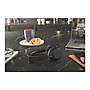 jabra Evolve2 75 MS Wireless Noise Canceling Bluetooth Mobile On Ear Headset, MS Certified, Black (27599-999-889)~#|#~sp158331085_sc7