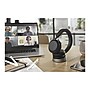 jabra Evolve2 75 MS Wireless Noise Canceling Bluetooth Mobile On Ear Headset, MS Certified, Black (27599-999-889)~#|#~sp158331086_sc7