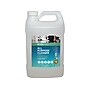 ECOS PRO Orange Plus All Purpose Cleaner and Degreaser, Citrus Scent, 1 Gal. (PL9706/04)~#|#~sp158333152_sc7