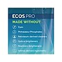 ECOS PRO Orange Plus All Purpose Cleaner and Degreaser, Citrus Scent, 1 Gal. (PL9706/04)~#|#~sp158333173_sc7