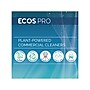 ECOS PRO Orange Plus All Purpose Cleaner and Degreaser, Citrus Scent, 1 Gal. (PL9706/04)~#|#~sp158333209_sc7