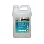 ECOS PRO Parsley Plus All-Purpose Kitchen & Bathroom Cleaner, Herbal Scent, 1 Gal. (PL9746/04)~#|#~sp158333212_sc7