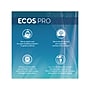 ECOS PRO Parsley Plus All-Purpose Kitchen & Bathroom Cleaner, Herbal Scent, 1 Gal. (PL9746/04)~#|#~sp158333215_sc7