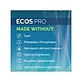 ECOS PRO Parsley Plus All-Purpose Kitchen & Bathroom Cleaner, Herbal Scent, 1 Gal. (PL9746/04)~#|#~sp158333228_sc7