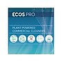 ECOS PRO Parsley Plus All-Purpose Kitchen & Bathroom Cleaner, Herbal Scent, 1 Gal. (PL9746/04)~#|#~sp158333261_sc7