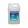ECOS PRO Liquid Hand Soap, Lavender Scent, 1 Gal. (PL9665/04)~#|#~sp158333271_sc7