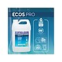 ECOS PRO Liquid Hand Soap, Lavender Scent, 1 Gal. (PL9665/04)~#|#~sp158333273_sc7