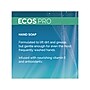 ECOS PRO Liquid Hand Soap, Lavender Scent, 1 Gal. (PL9665/04)~#|#~sp158333282_sc7