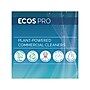 ECOS PRO Liquid Hand Soap, Lavender Scent, 1 Gal. (PL9665/04)~#|#~sp158333295_sc7
