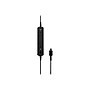 EPOS ADAPT 165 USB II Stereo On Ear Mobile Headset, Black (1000916)~#|#~sp159745400_sc7