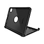 OtterBox Defender Series Polycarbonate Case for 11" iPad Pro, Black (77-83346)~#|#~sp159745420_sc7