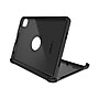 OtterBox Defender Series Polycarbonate Case for 11" iPad Pro, Black (77-83346)~#|#~sp159745423_sc7