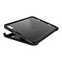 OtterBox Defender Series Polycarbonate Case for 11" iPad Pro, Black (77-83346)~#|#~sp159745424_sc7