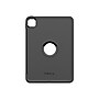 OtterBox Defender Series Polycarbonate Case for 11" iPad Pro, Black (77-83346)~#|#~sp159745425_sc7
