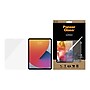 PanzerGlass Scratch-Resistant Glass Screen Protector for Apple iPad mini 6 (2739)~#|#~sp159745512_sc7