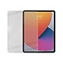 PanzerGlass Scratch-Resistant Glass Screen Protector for Apple iPad mini 6 (2739)~#|#~sp159745513_sc7