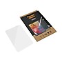 PanzerGlass Scratch-Resistant Glass Screen Protector for Apple iPad mini 6 (2739)~#|#~sp159745514_sc7