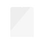 PanzerGlass Scratch-Resistant Glass Screen Protector for Apple iPad mini 6 (2739)~#|#~sp159745516_sc7