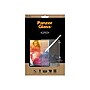 PanzerGlass Scratch-Resistant Glass Screen Protector for Apple iPad mini 6 (2739)~#|#~sp159745517_sc7