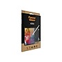 PanzerGlass Scratch-Resistant Glass Screen Protector for Apple iPad mini 6 (2739)~#|#~sp159745518_sc7