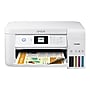 Epson WorkForce ST-C2100 Supertank Color MFP All-in-One Printer (C11CJ63203)~#|#~sp159745738_sc7