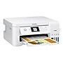 Epson WorkForce ST-C2100 Supertank Color MFP All-in-One Printer (C11CJ63203)~#|#~sp159745739_sc7