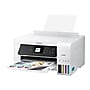 Epson WorkForce ST-C2100 Supertank Color MFP All-in-One Printer (C11CJ63203)~#|#~sp159745740_sc7