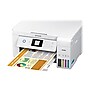 Epson WorkForce ST-C2100 Supertank Color MFP All-in-One Printer (C11CJ63203)~#|#~sp159745741_sc7