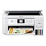 Epson WorkForce ST-C2100 Supertank Color MFP All-in-One Printer (C11CJ63203)~#|#~sp159745742_sc7
