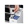 Epson WorkForce ST-C2100 Supertank Color MFP All-in-One Printer (C11CJ63203)~#|#~sp159745743_sc7