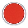 Ready 2 Learn Jumbo Washable Stamp Pad, Orange, 6/Pack (CE-6602-6)~#|#~sp160101354_sc7