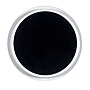Ready 2 Learn Jumbo Washable Stamp Pad, Black, 6/Pack (CE-6606-6)~#|#~sp160101360_sc7