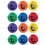 Champion Sports Competition Plastic Disc, 95 Gram, Pack of 12 (CHSFD95-12)~#|#~sp160101409_sc7
