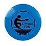 Champion Sports Competition Plastic Disc, 95 Gram, Pack of 12 (CHSFD95-12)~#|#~sp160101410_sc7