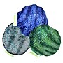 Manimo Full Moon Ball, Pack of 3 (MNO0906-3)~#|#~sp160102011_sc7