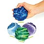 Manimo Full Moon Ball, Pack of 3 (MNO0906-3)~#|#~sp160102012_sc7