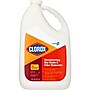 Clorox Bio Stain & Odor Remover Refill, 128 Ounces (31910) Packaging May Vary~#|#~sp160411432_sc7