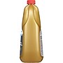 Liquid-Plumr CloroxPro™ Heavy Duty Clog Remover, 80 Ounces, (35286) (Package May vary)~#|#~sp160412356_sc7