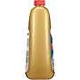 Liquid-Plumr CloroxPro™ Heavy Duty Clog Remover, 80 Ounces, (35286) (Package May vary)~#|#~sp160412357_sc7
