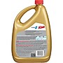 Liquid-Plumr CloroxPro™ Heavy Duty Clog Remover, 80 Ounces, (35286) (Package May vary)~#|#~sp160412359_sc7