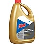 Liquid-Plumr CloroxPro™ Heavy Duty Clog Remover, 80 Ounces, (35286) (Package May vary)~#|#~sp160412360_sc7