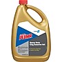 Liquid-Plumr CloroxPro™ Heavy Duty Clog Remover, 80 Ounces, (35286) (Package May vary)~#|#~sp160412361_sc7