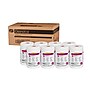 Dispatch Hospital  Disinfecting, 150/Canister (69150)~#|#~sp160412381_sc7