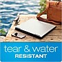 Oxford 1-Subject Notebooks, 5.5" x 8.5", College Ruled, 60 Sheets, Blue (161648)~#|#~sp160878802_sc7
