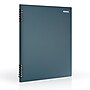 Oxford 1-Subject Notebooks, 8.5" x 11", College Ruled, 60 Sheets, Blue (161647)~#|#~sp160878806_sc7