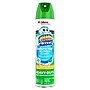 Scrubbing Bubbles Disinfectant Cleaner, Rainshower Scent, 25 oz. (313358)~#|#~sp160968117_sc7