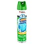Scrubbing Bubbles Disinfectant Cleaner, Rainshower Scent, 25 oz. (313358)~#|#~sp160968209_sc7