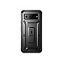 SUPCASE Unicorn Beetle PRO Black Rugged Case for Google Pixel 6 (SUP-GooglePixel6-UBPro-Black)~#|#~sp160969014_sc7