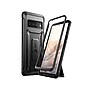 SUPCASE Unicorn Beetle PRO Black Rugged Case for Google Pixel 6 (SUP-GooglePixel6-UBPro-Black)~#|#~sp160969015_sc7